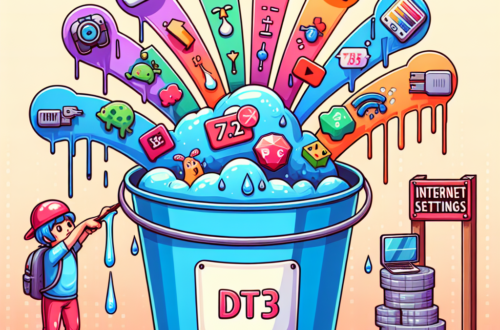 Apakah Mobile Legends Boros Kuota? Tips Hemat Kuota Saat Bermain