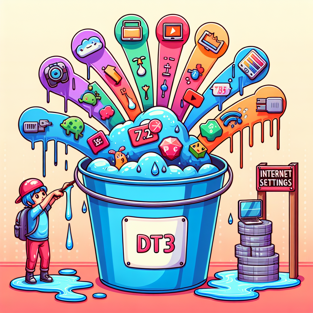 Apakah Mobile Legends Boros Kuota? Tips Hemat Kuota Saat Bermain