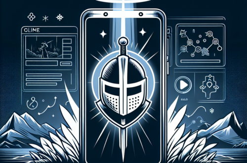 Cara Ampuh Mengembalikan Akun Mobile Legend yang Hilang