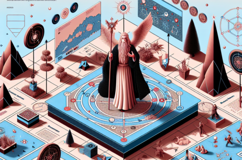 Master Eudora in Mobile Legends: Essential Tips and Strategies for Dominating the Game