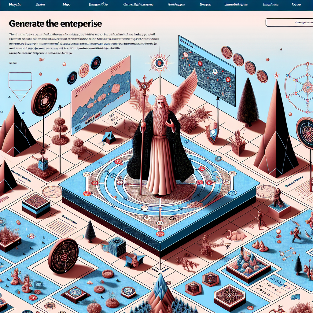 Master Eudora in Mobile Legends: Essential Tips and Strategies for Dominating the Game