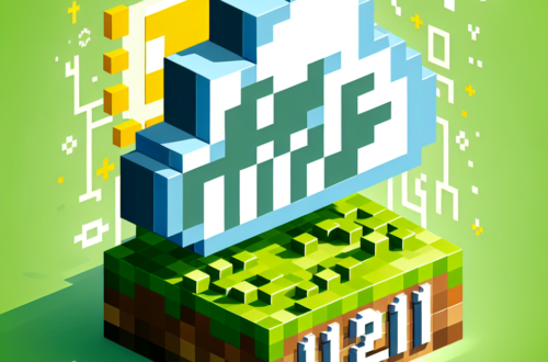 Step-by-Step Guide: How to Download Minecraft 1.21 Safely and Easily