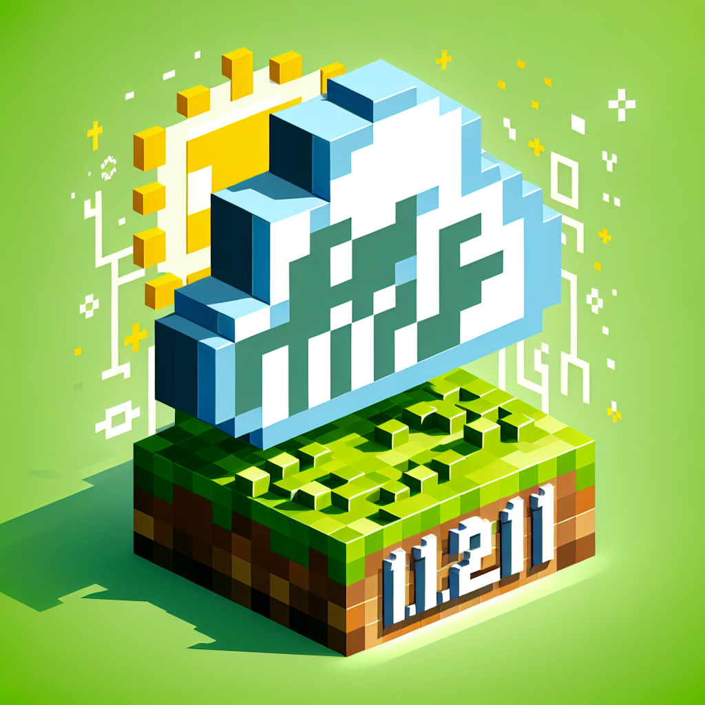 Step-by-Step Guide: How to Download Minecraft 1.21 Safely and Easily