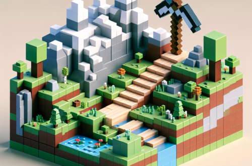 How to Access Minecraft Free Play: A Beginner's Guide