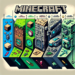 The Ultimate Guide to Minecraft Versions: What You Need to Know