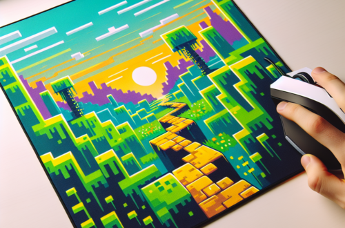 How to Download Minecraft: A Step-by-Step Guide for Beginners