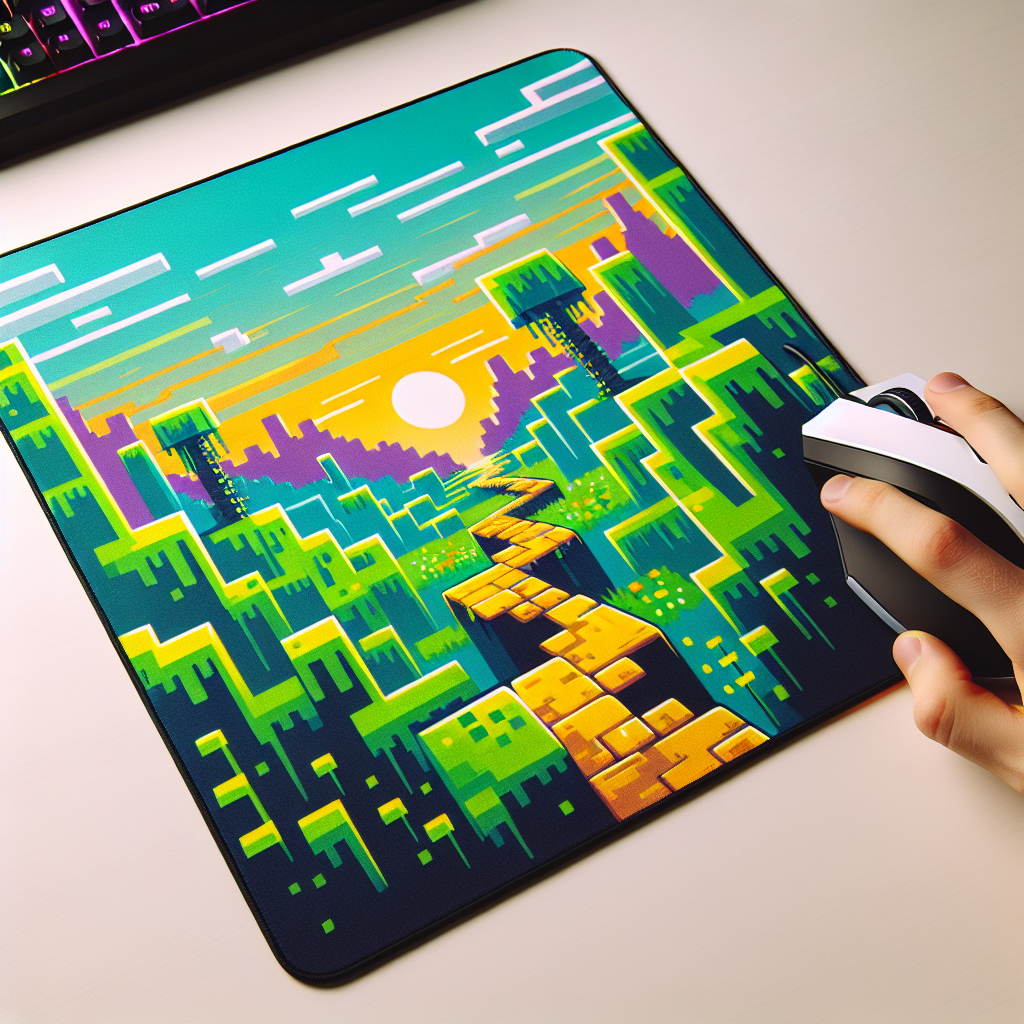 How to Download Minecraft: A Step-by-Step Guide for Beginners