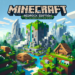 Download Minecraft 1.20 Bedrock Edition APK: New Features & Updates