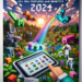 Download Minecraft Terbaru 2024 Mod APK Gratis: Ultimate Guide to New Features and Benefits