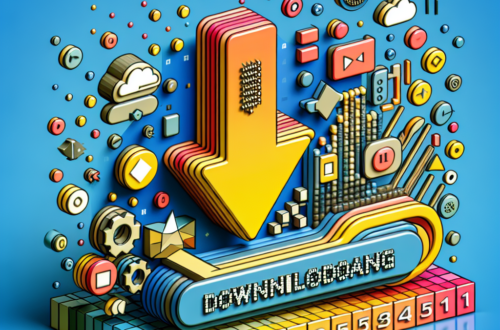 Download Minecraft 1.21.51 APK: Latest Version with New Features and Improvements