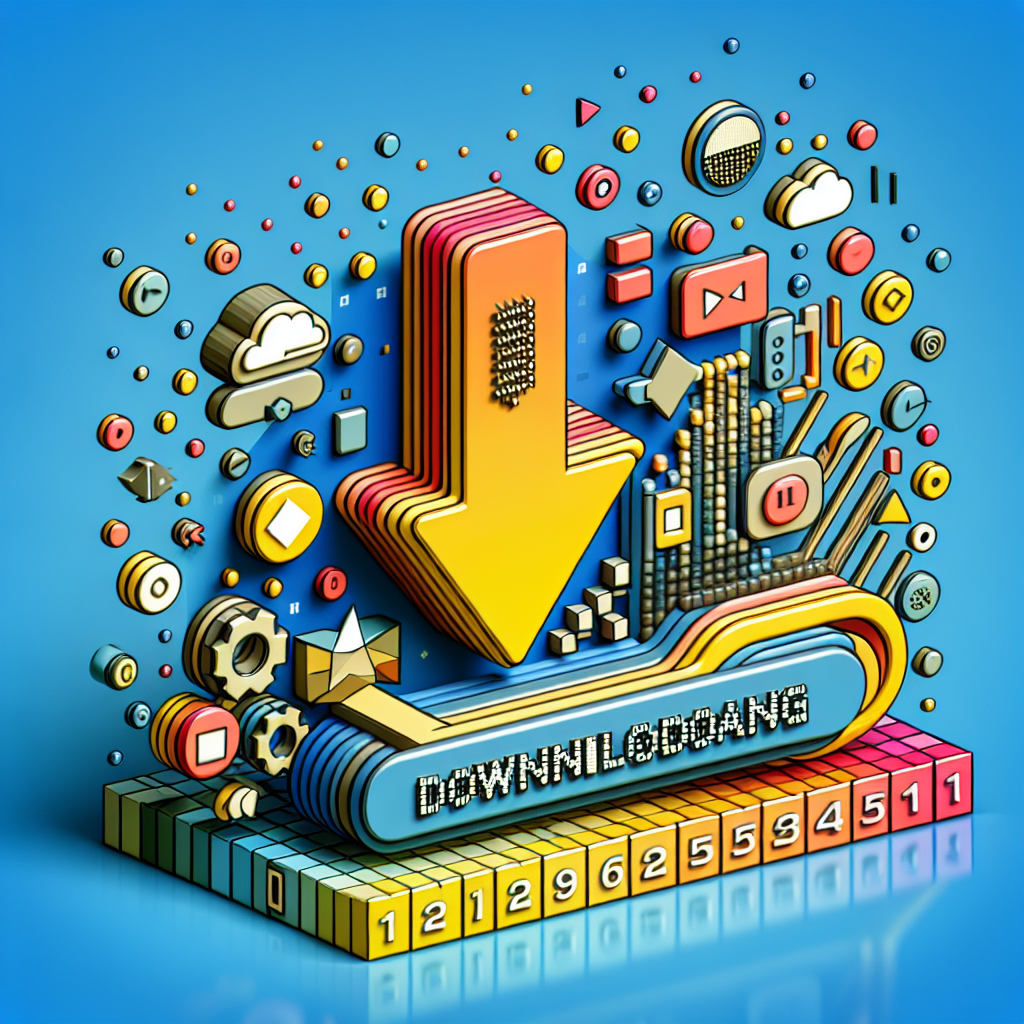 Download Minecraft 1.21.51 APK: Latest Version with New Features and Improvements