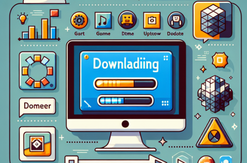 Step-by-Step Guide to Download Minecraft for PC: Latest Updates & Features