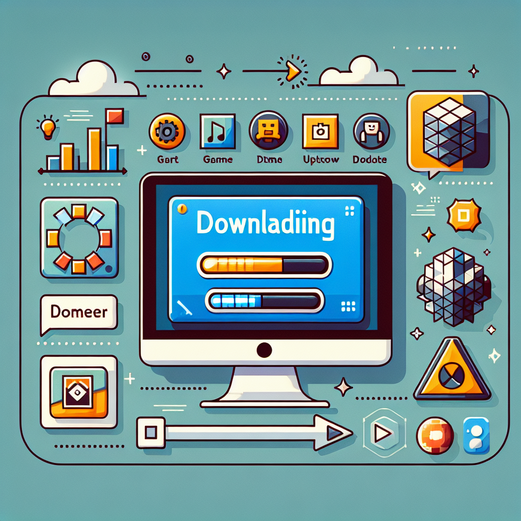 Step-by-Step Guide to Download Minecraft for PC: Latest Updates & Features