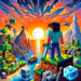 Discover Top Strategies to Master Minecraft Offline: A Comprehensive Guide for Gamers