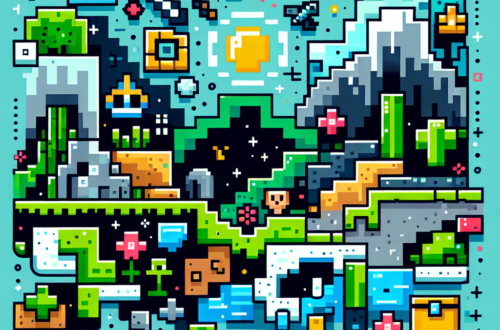 Download Minecraft MCPE 1.21: Latest Features and Installation Guide