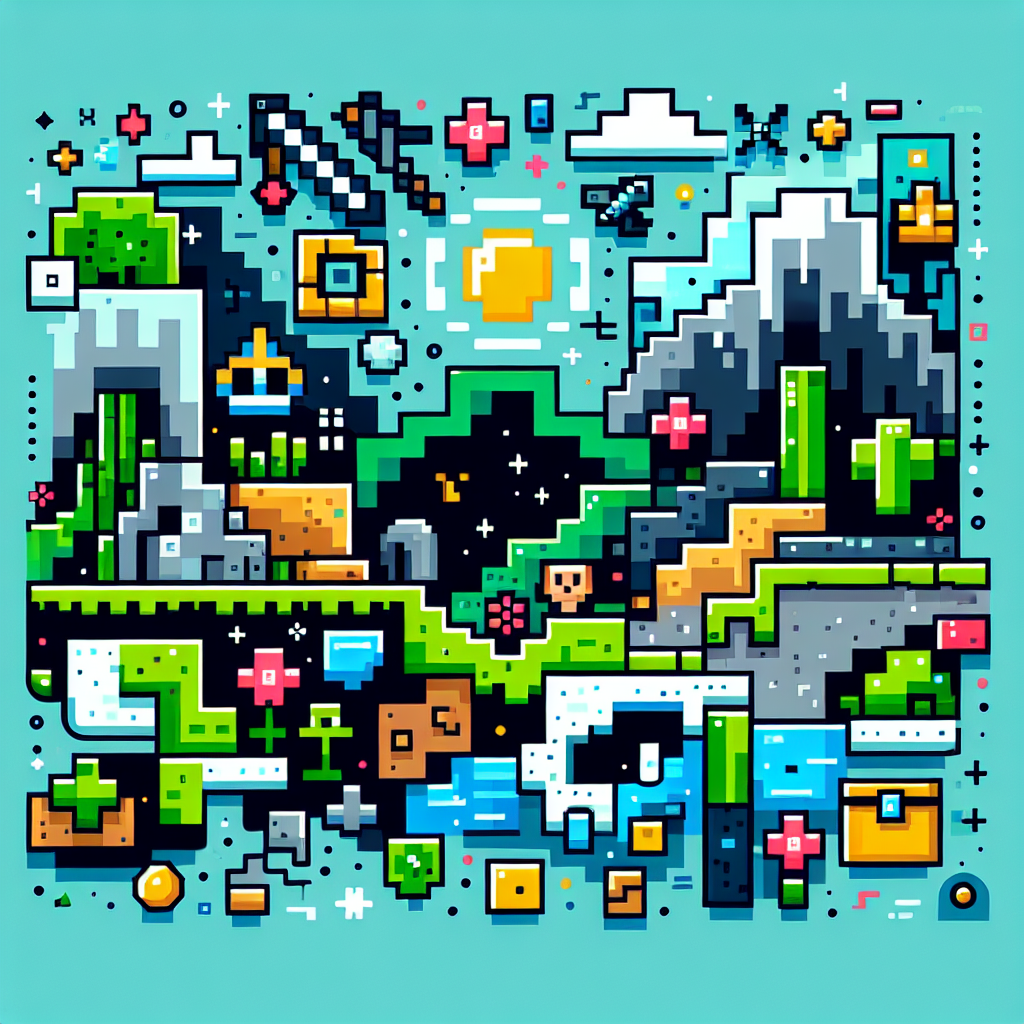 Download Minecraft MCPE 1.21: Latest Features and Installation Guide