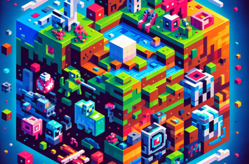 Kapan Minecraft 1.21 Rilis? Semua yang Perlu Anda Ketahui