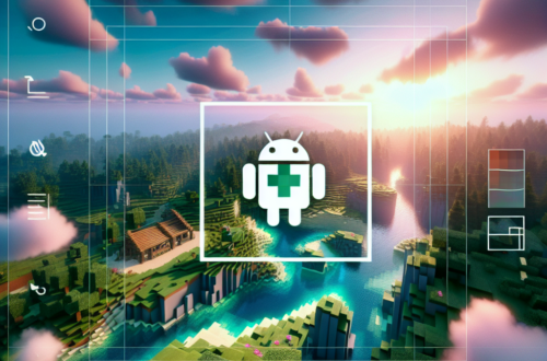 Download Realistic Minecraft Shaders for Android: Elevate Your Gameplay Experience