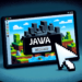 Tips dan Cara Download Minecraft Gratis Java Edition dengan Mudah