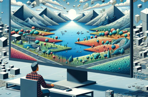 How to Play Minecraft Free Without Downloading: Explore Your Options