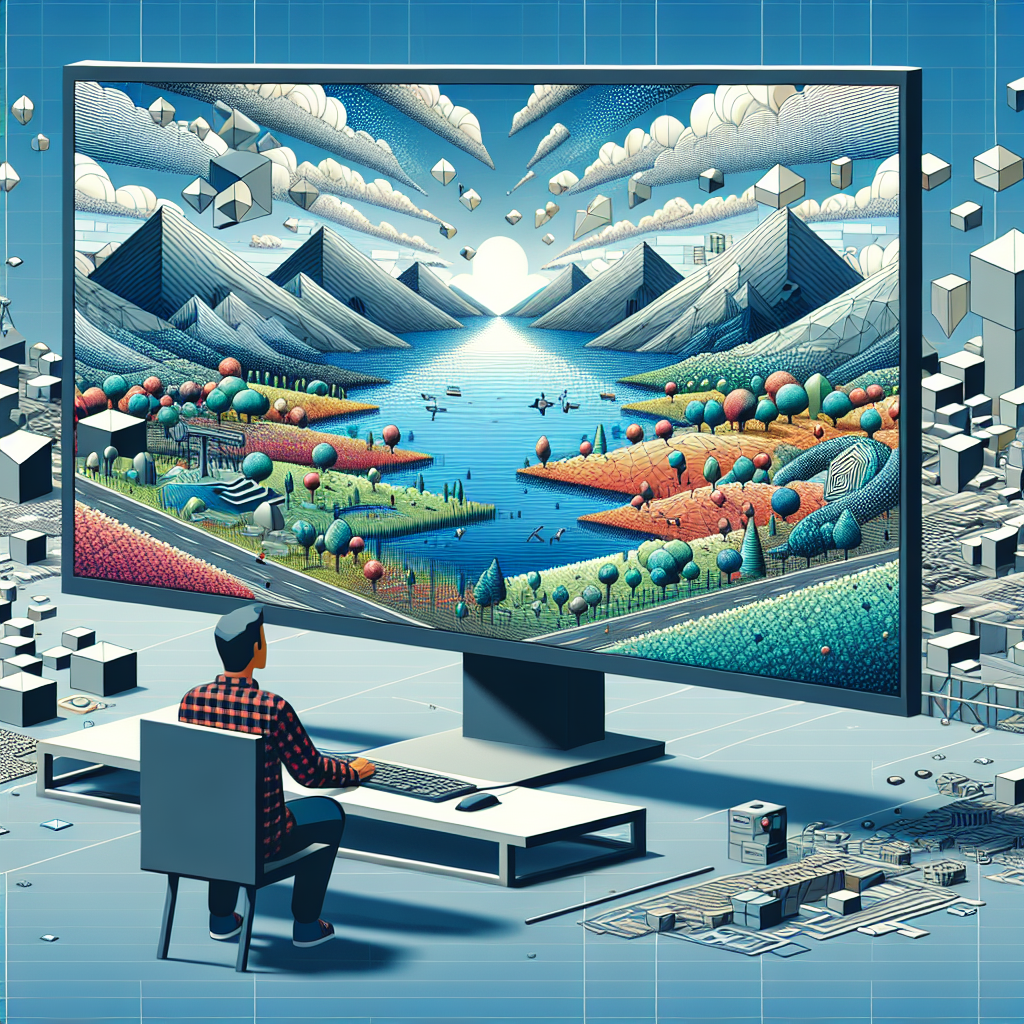 How to Play Minecraft Free Without Downloading: Explore Your Options