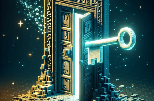 Ultimate Guide to Minecraft Cheats: Unlocking the Best Hacks and Tips