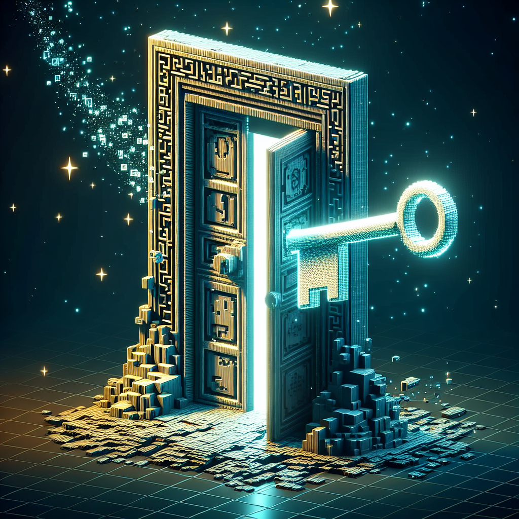 Ultimate Guide to Minecraft Cheats: Unlocking the Best Hacks and Tips