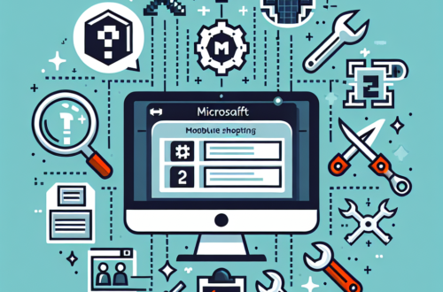 How to Troubleshoot Microsoft Minecraft Login Issues: A Step-by-Step Guide