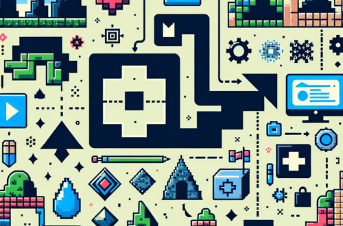How to Download Minecraft 1.5.0.10: A Step-by-Step Guide