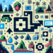 How to Download Minecraft 1.5.0.10: A Step-by-Step Guide