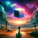 The Ultimate Guide to Mastering One Block Minecraft