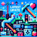 Download Minecraft APK Versi Sekarang: Update Terbaru dan Panduan Instalasi