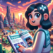 Download Minecraft: The Ultimate Guide to Getting Started with the Popular Sandbox Game